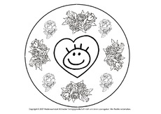 Muttertag-Mandala-3.pdf